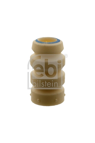 FEBI BILSTEIN Tampon Cauciuc Suspensie Punte Fata Citroen DS5 Peugeot 308 1/3...