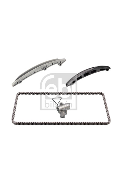 FEBI BILSTEIN Chit Lant De Distributie Vw Beetle