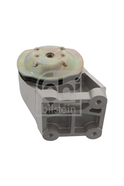 FEBI BILSTEIN Suport Motor Dreapta Mercedes-Benz Atego/Axor