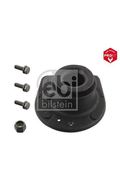 FEBI BILSTEIN Set Reparatie Rulment Sarcina Amortizor Axa Fata Stanga Fiat Al...