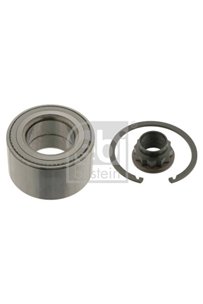 FEBI BILSTEIN Set Rulment Roata Toyota Allion 2/Avensis/Corolla