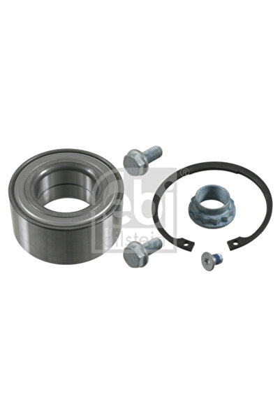 FEBI BILSTEIN Set Rulment Roata Axa Spate Dreapta Mercedes-Benz Clk