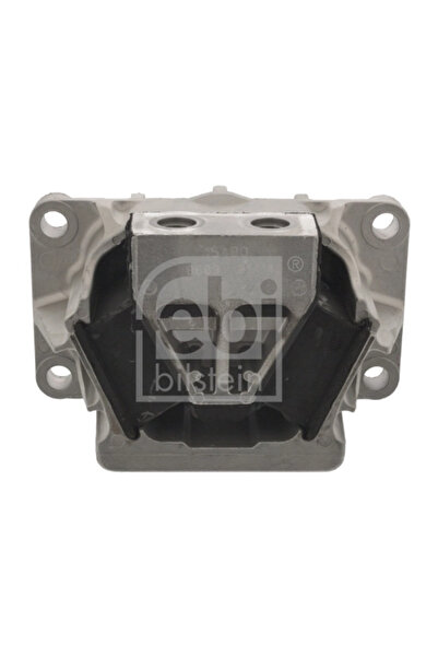 FEBI BILSTEIN Suport Motor Fata Mercedes-Benz Actros