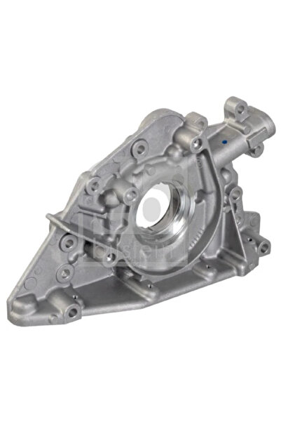 FEBI BILSTEIN Pompa Ulei Citroen C4 1/C4 Cupe/C5 1 Peugeot 206/307/406