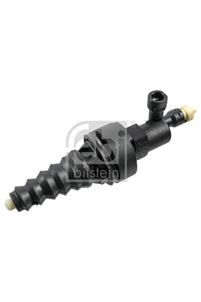 FEBI BILSTEIN Cilindru Receptor Ambreiaj Ford Ranger/Transit Bus/Transit Caro...