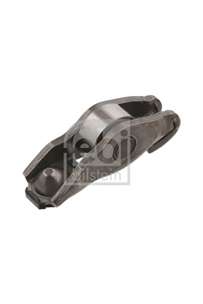 FEBI BILSTEIN Culbutor Tren Supape Audi A3/A4 B8/A5 Seat Alhambra