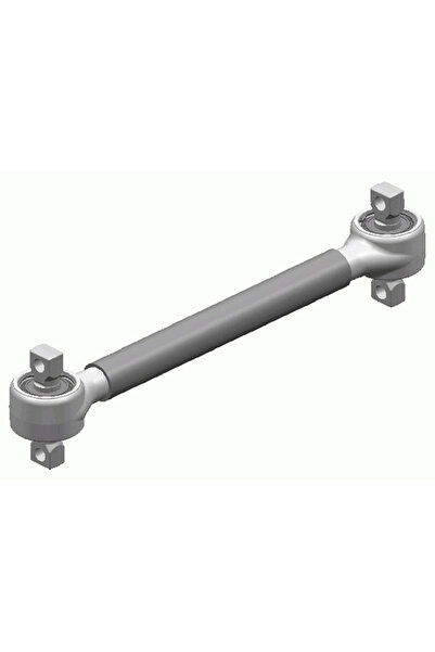 GRAP Brat Suspensie Roata Mercedes-Benz Citaro/Conecto/Integro Setra Series 400