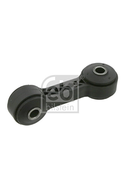 FEBI BILSTEIN Stabilizer Suspension Arm/Link Front Axle Right Hyundai Atos 19...