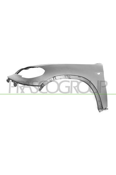 PRASCO Aripa Fata Stanga Bmw X5