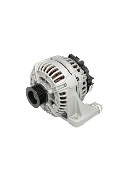 STARDAX Generator / Alternator Volvo S40 1/S60 1/S80 1