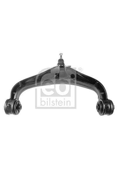 FEBI BILSTEIN Brat Suspensie Roata Partea De Jos Dodge Nitro Jeep Cherokee