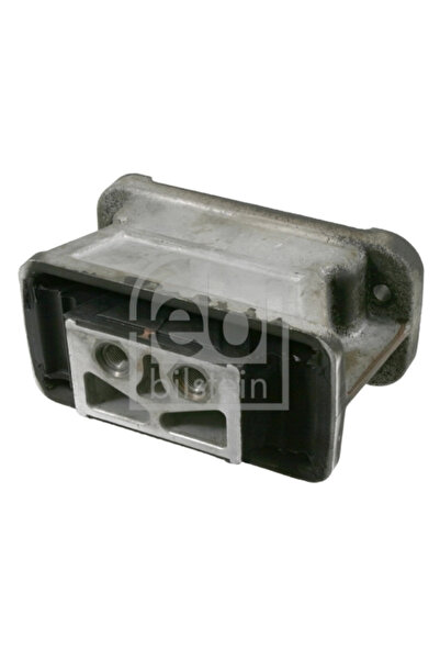 FEBI BILSTEIN Suport Transmisie Automata Pe Ambele Parti Mercedes-Benz Actros...