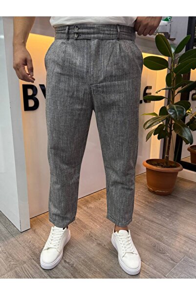 BYATA MENS STYLE Чоловічі штани