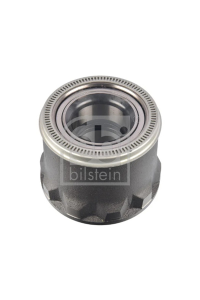 FEBI BILSTEIN Butuc Roata Axa Fata Dreapta Mercedes-Benz Actros MP4 / MP5/All...