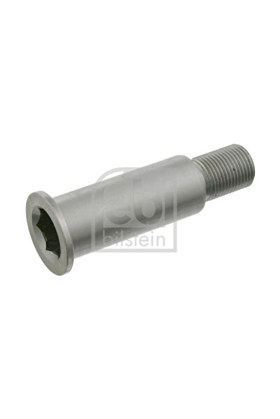 FEBI BILSTEIN Pivot Lagar Rola De Tensionare Mercedes-Benz 124 T-Model/124 Li...