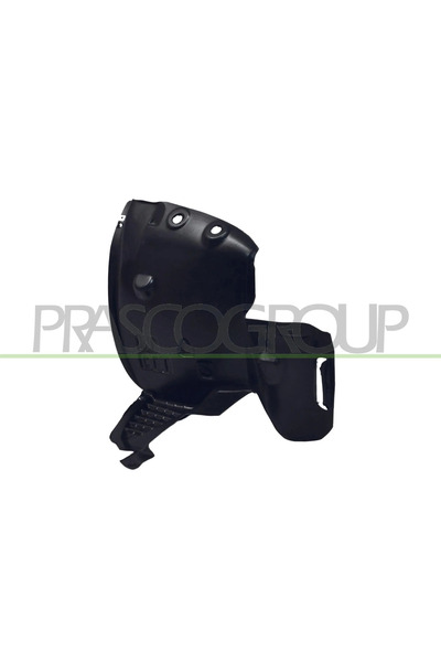 PRASCO Aripa Interioara Fata Dreapta Renault Clio 2