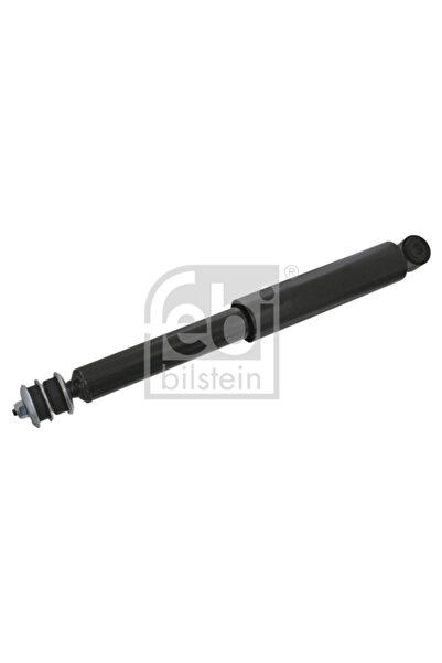 FEBI BILSTEIN Amortizor Puntea Spate Renault Trucks D