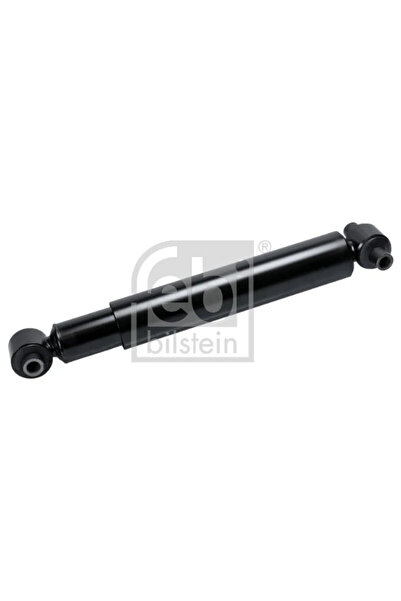FEBI BILSTEIN Amortizor Punte Fata Renault Trucks C 2013-2013