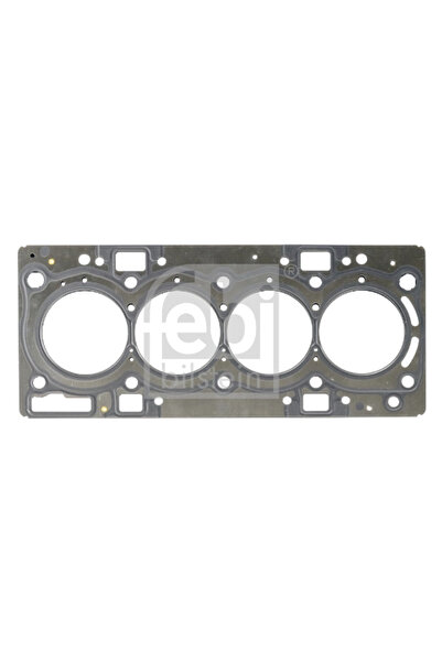 FEBI BILSTEIN Garnitura Chiulasa Ford Fiesta 6/Focus 3/Galaxy 2 Volvo S60 2/S...