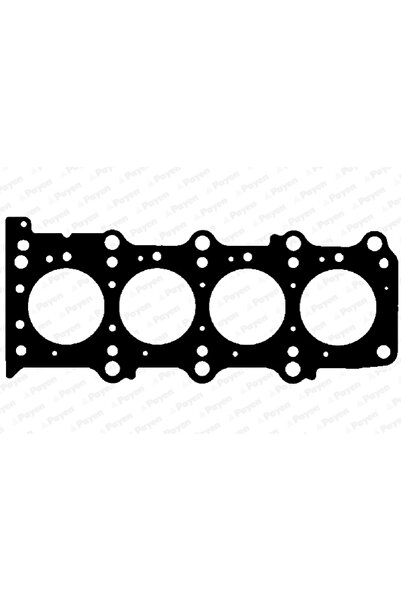 PAYEN Garnitura Chiulasa Geo Tracker Suzuki Baleno/Liana/SX4