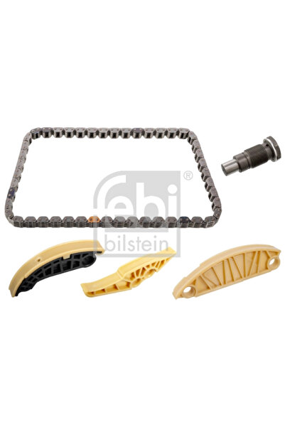 FEBI BILSTEIN Chit Lant De Distributie Audi A4 Allroad B8/A5/Q5