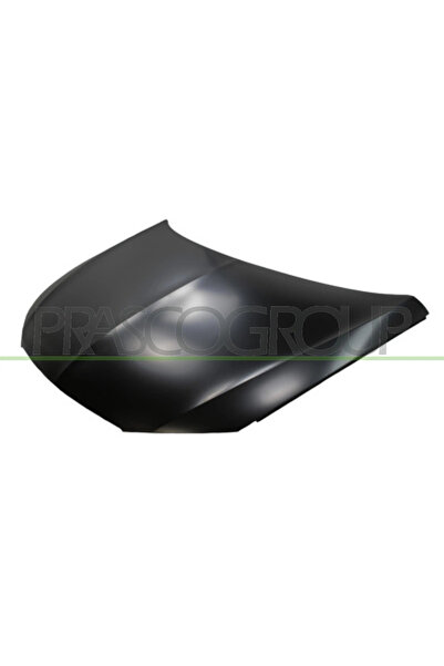 PRASCO Capota Motor Seat Leon