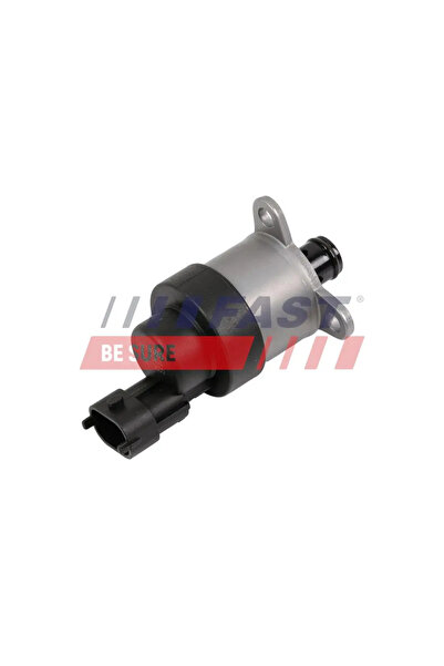 FAST Supapa Reglaj Cantitate Combustibil (Sistem Common-Rail) Pompa Inalta Pr...