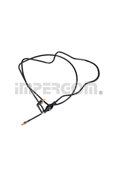 ORIGINAL IMPERIUM Conducta Alimentare Cu Combustibil Nissan Primastar Bus/Pri...