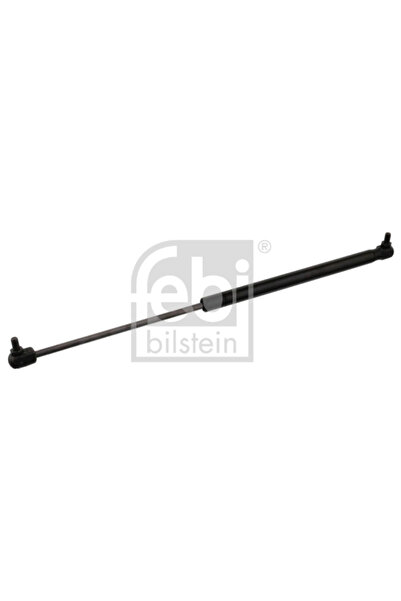 FEBI BILSTEIN Amortizor Capota Volvo 7700/7900/B5