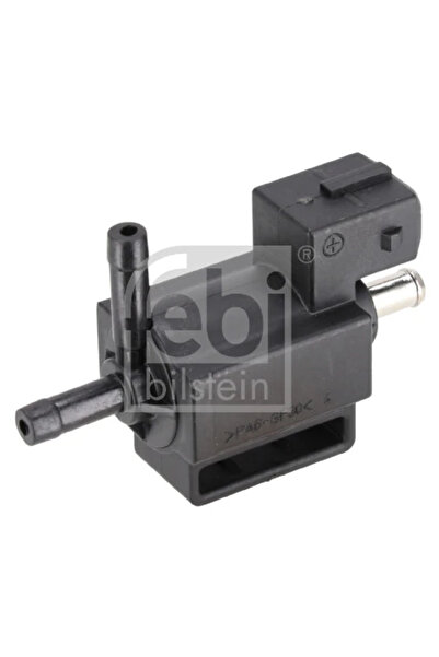 FEBI BILSTEIN Supapa Reglare Presiune Compresor Ford Focus 2/Kuga 1/Mondeo 4 ...