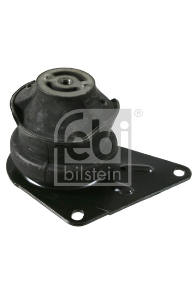 FEBI BILSTEIN Suport Motor Dreapta Seat Arosa Vw Lupo 1/Polo 1994-2005