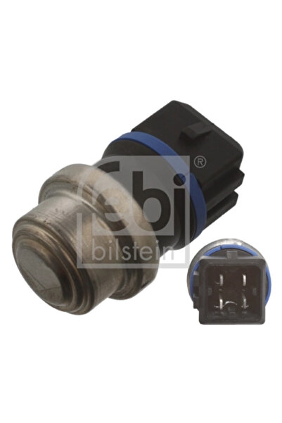 FEBI BILSTEIN Senzor Temperatura Lichid De Racire Ford Galaxy 1/Galaxy Model ...