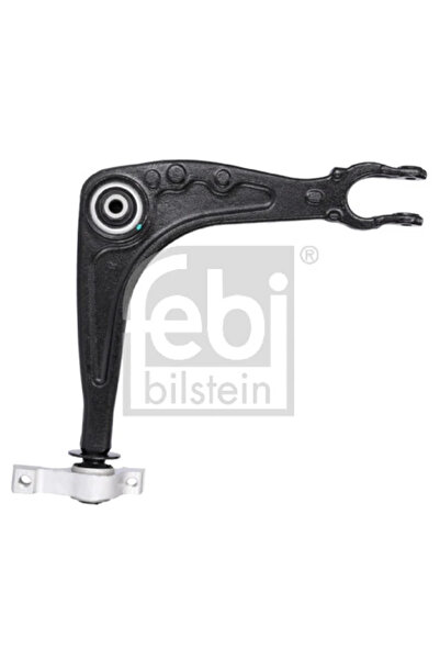 FEBI BILSTEIN Brat Suspensie Roata Axa Fata Dreapta Peugeot 407/508 1