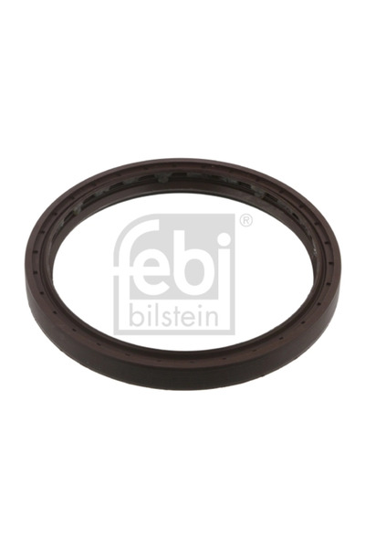 FEBI BILSTEIN Simering Butuc Roata Puntea Spate Volvo Fh/FL12/Fm