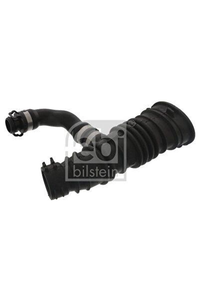 FEBI BILSTEIN Palnie Filtru De Aer Ford Focus 2/Focus C-Max