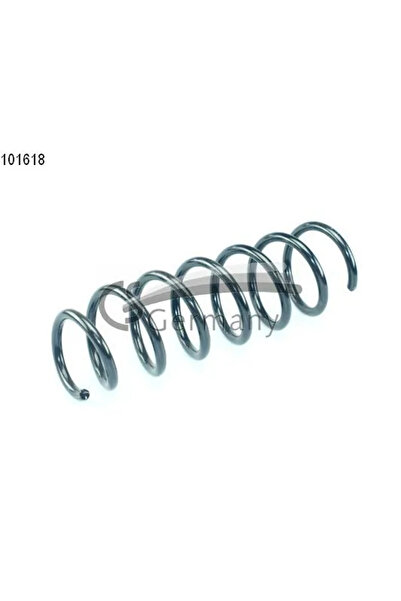 CS GERMANY Arc Spiral Puntea Spate Bmw 5