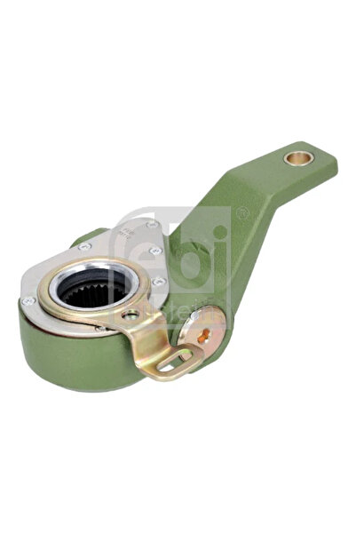 FEBI BILSTEIN Reglaj Parghie Sistem Franare Axa Spate Dreapta Renault Trucks ...