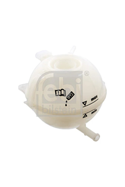 FEBI BILSTEIN Vas De Expansiune Racire Audi A1 Seat Ibiza 4/Toledo 4