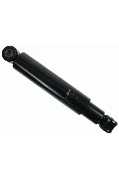 SACHS Amortizor Volvo Fe 2006-2006