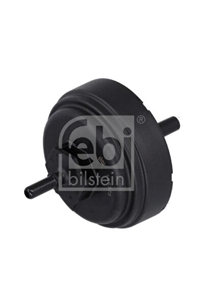 FEBI BILSTEIN Capac Carcasa Filtru Uree Volvo Fh/Fm