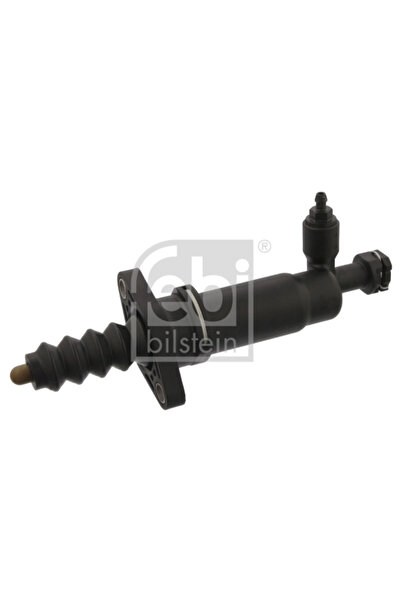 FEBI BILSTEIN Cilindru Receptor Ambreiaj Mini Mini