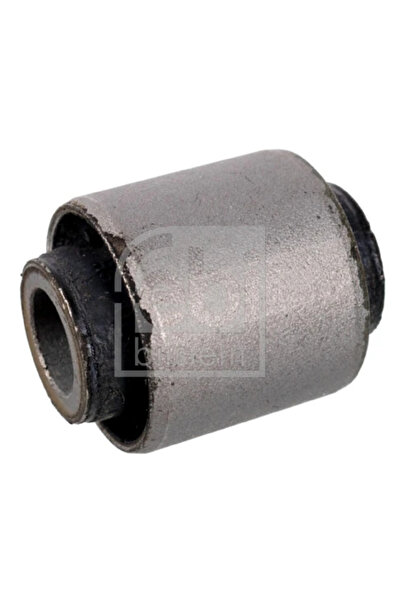 FEBI BILSTEIN Suport Trapez Axa Spate Dreapta Hyundai Santa Fe 2/IX55 Kia Sor...