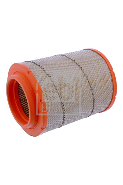 FEBI BILSTEIN Filtru Aer Iveco Eurocargo 1-3