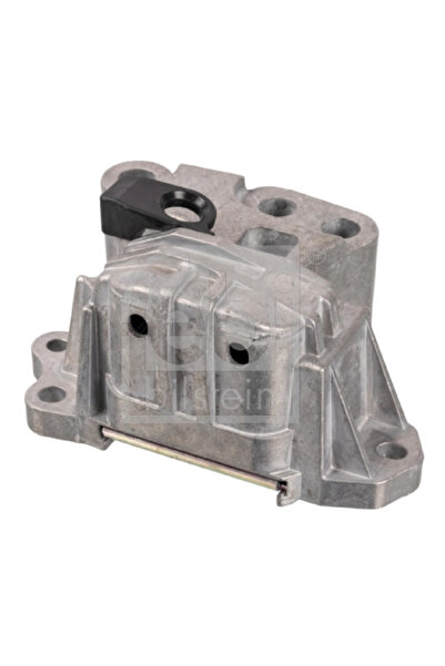 FEBI BILSTEIN Suport Motor Dreapta Fiat 500X Jeep Compass/Renegade Suv/Renega...