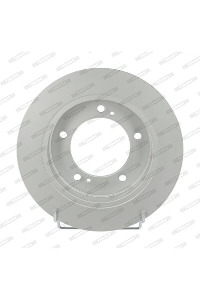 FERODO Brake Disc Geo Tracker Suzuki 10-90/Jimny Off-Road Vehicle,