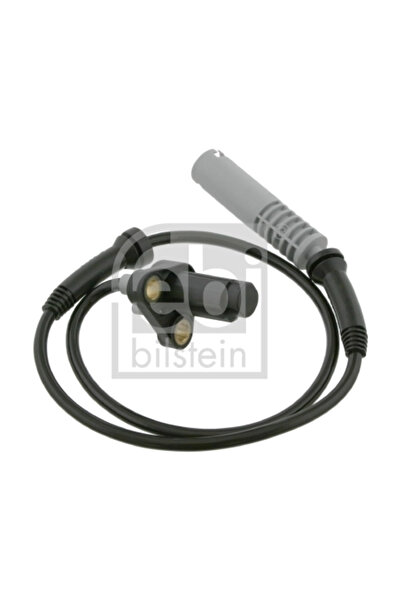 FEBI BILSTEIN Senzor Turatie Roata Axa Fata Dreapta Bmw 5