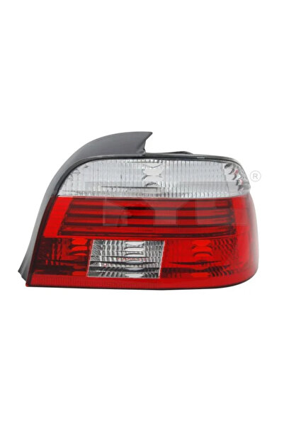 TYC Lampa Spate Dreapta Bmw 5 1996-2003