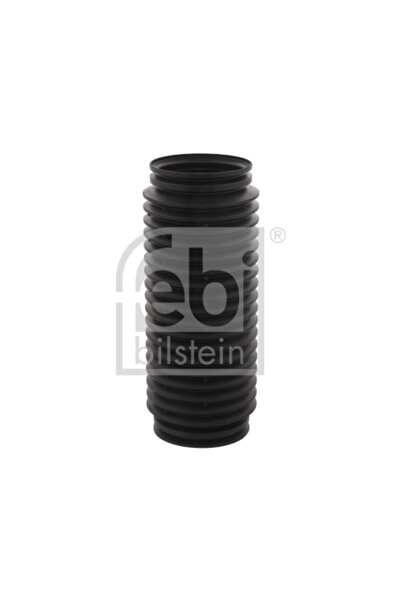 FEBI BILSTEIN Capac Protectie/Burduf Amortizor Bmw 3/5/7