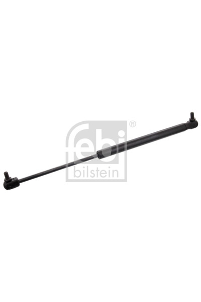 FEBI BILSTEIN Volvo 7700/8300/8700 Trunk Shock Absorber