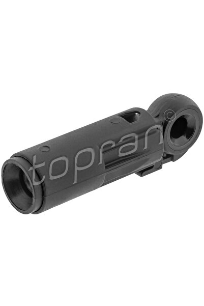 TOPRAN Cablu Transmisie Manuala Inferior Dreapta Mercedes-Benz Sprinter 3,5-T...